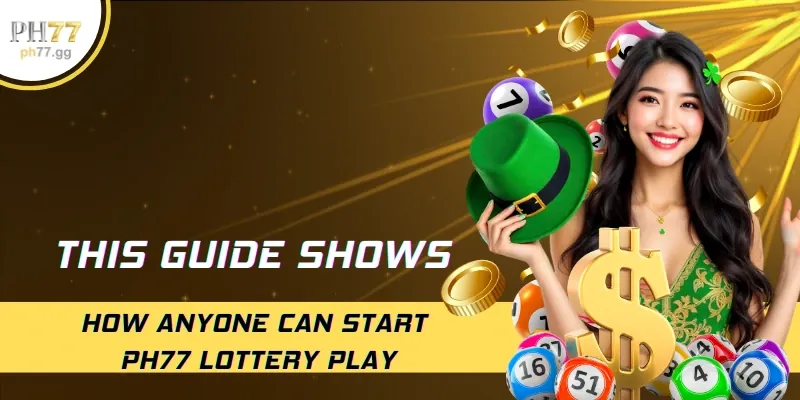 Giải đấu slot 188bey