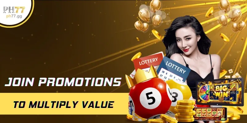 Các quy tắc và hướng dẫn chơi game công bằng tại 188bey