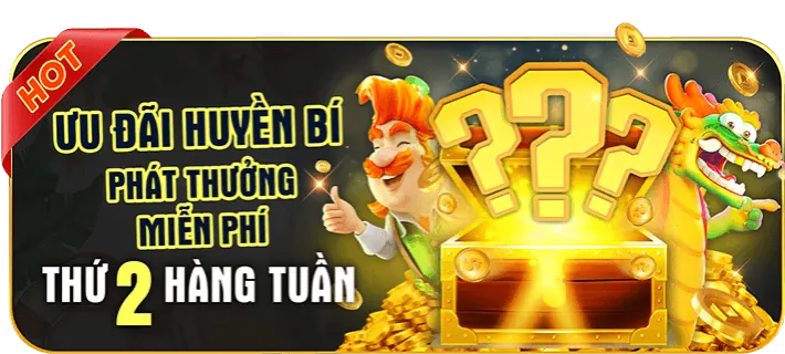 Sự kiện đặc biệt 188bey