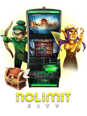 Hoàn trả casino hàng ngày tại 188bey