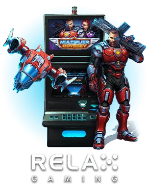 Đa Dạng Tựa Game Bắn Cá 188bey