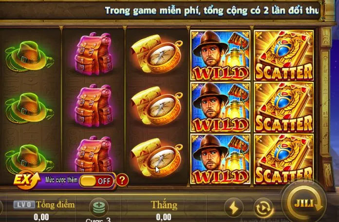 Thưởng Chào Mừng 188bey