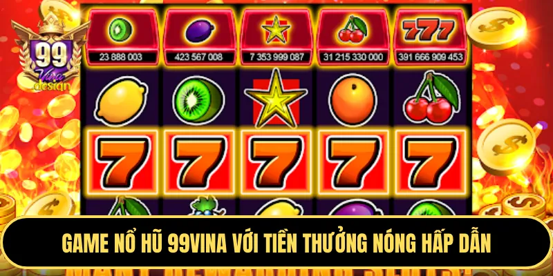 Tiền thưởng chào mừng 188bey