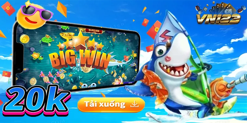 Hoàn trả hàng ngày/tuần 188bey