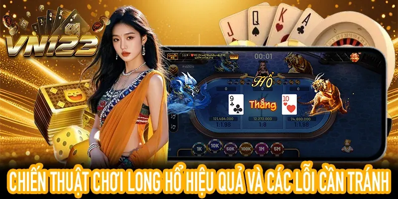 Hoàn trả 188bey