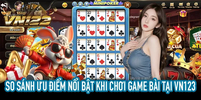 Sòng bạc trực tuyến 188bey