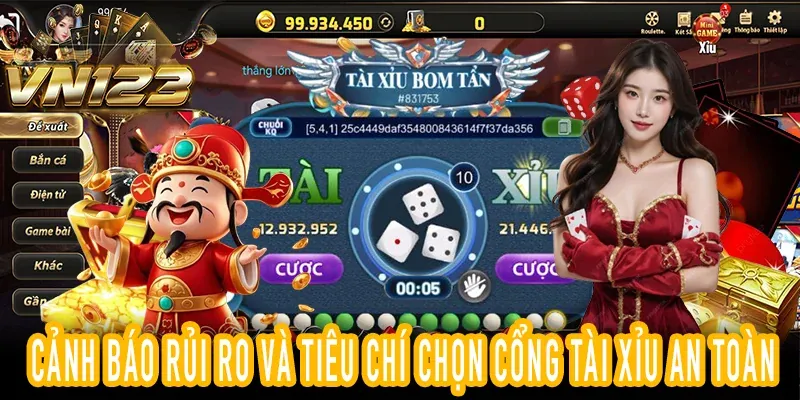 Cá cược thể thao 188bey