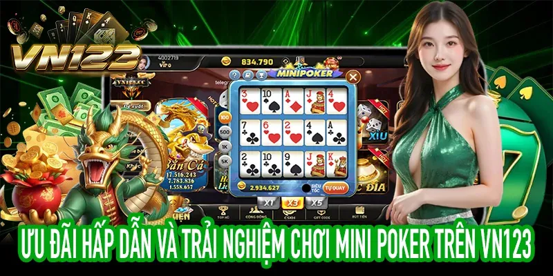 Ưu đãi sự kiện 188bey
