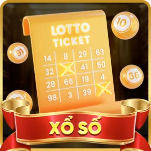 Mã QR tải APP 188bey cho iOS