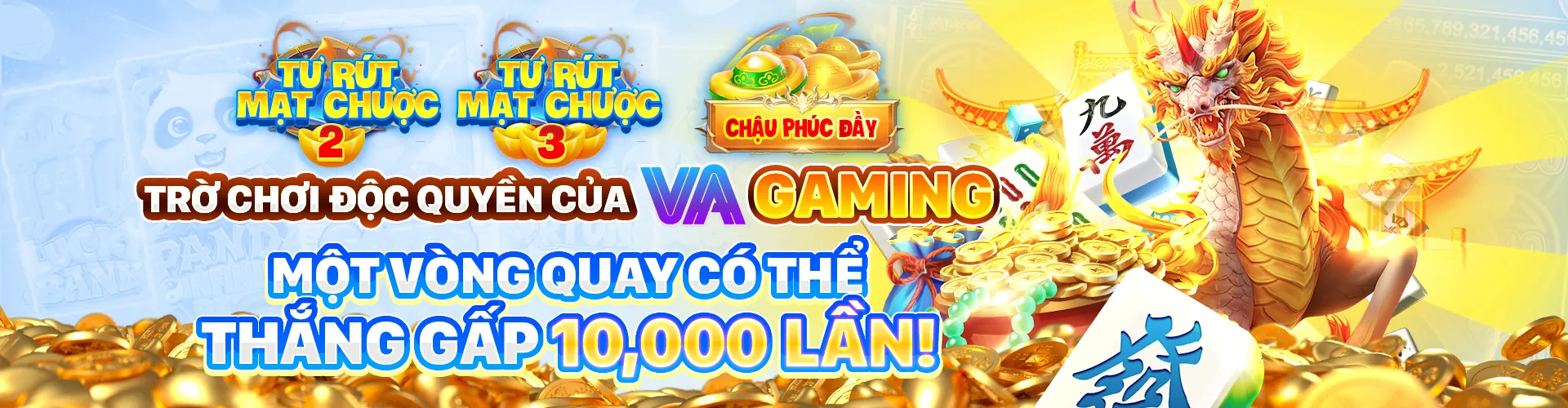 Sòng bạc trực tuyến 188bey với dealer người thật và không gian sang trọng