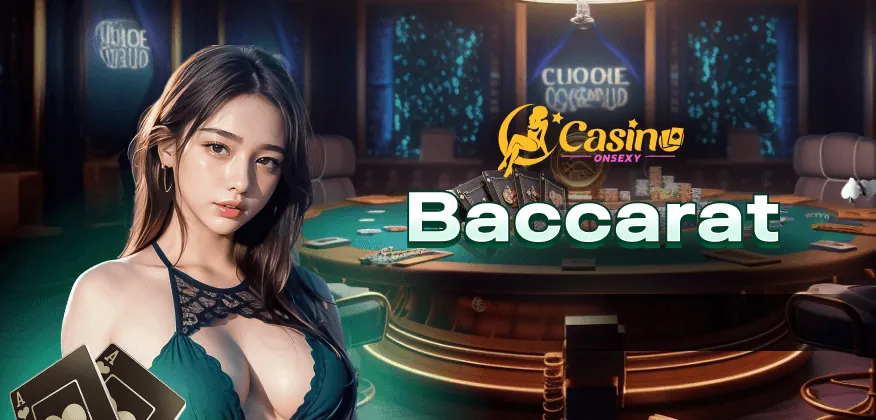 Câu lạc bộ VIP 188bey với các đặc quyền độc quyền