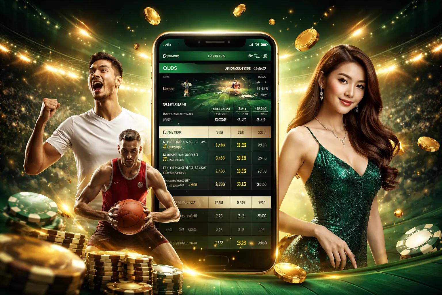 Đá gà trực tuyến 188bet với trận đấu kịch tính và gà chiến mạnh mẽ