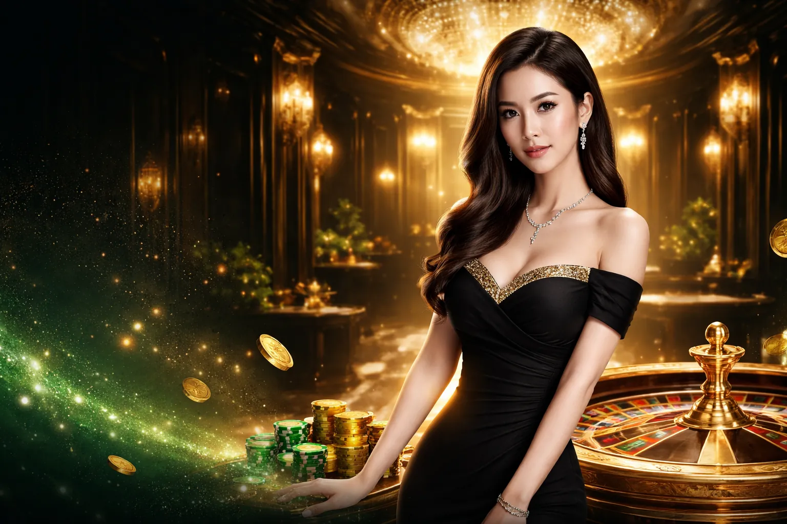 Cá Cược Thể Thao 188bey