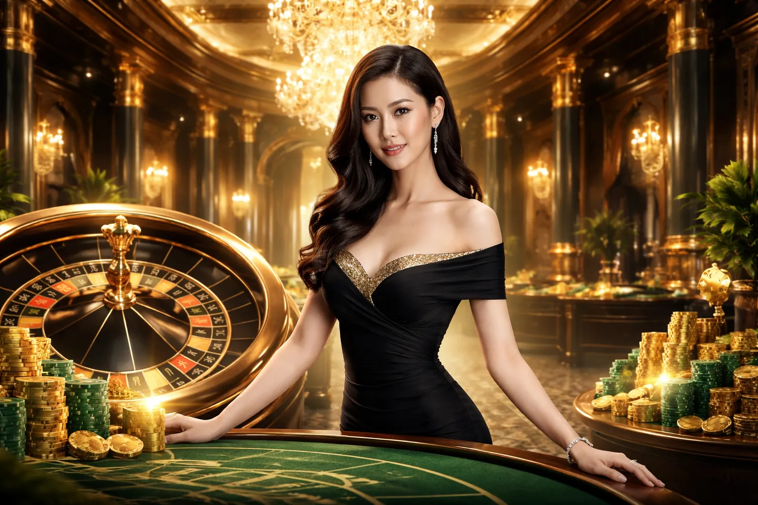 Mẹo Cá Cược Thể Thao 188bey