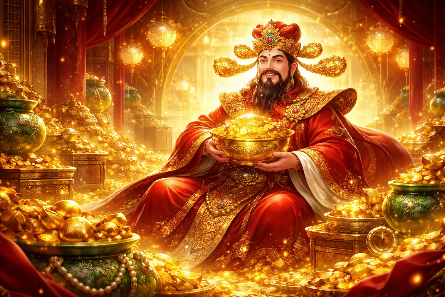Hình ảnh banner trung tâm hỗ trợ 188bey
