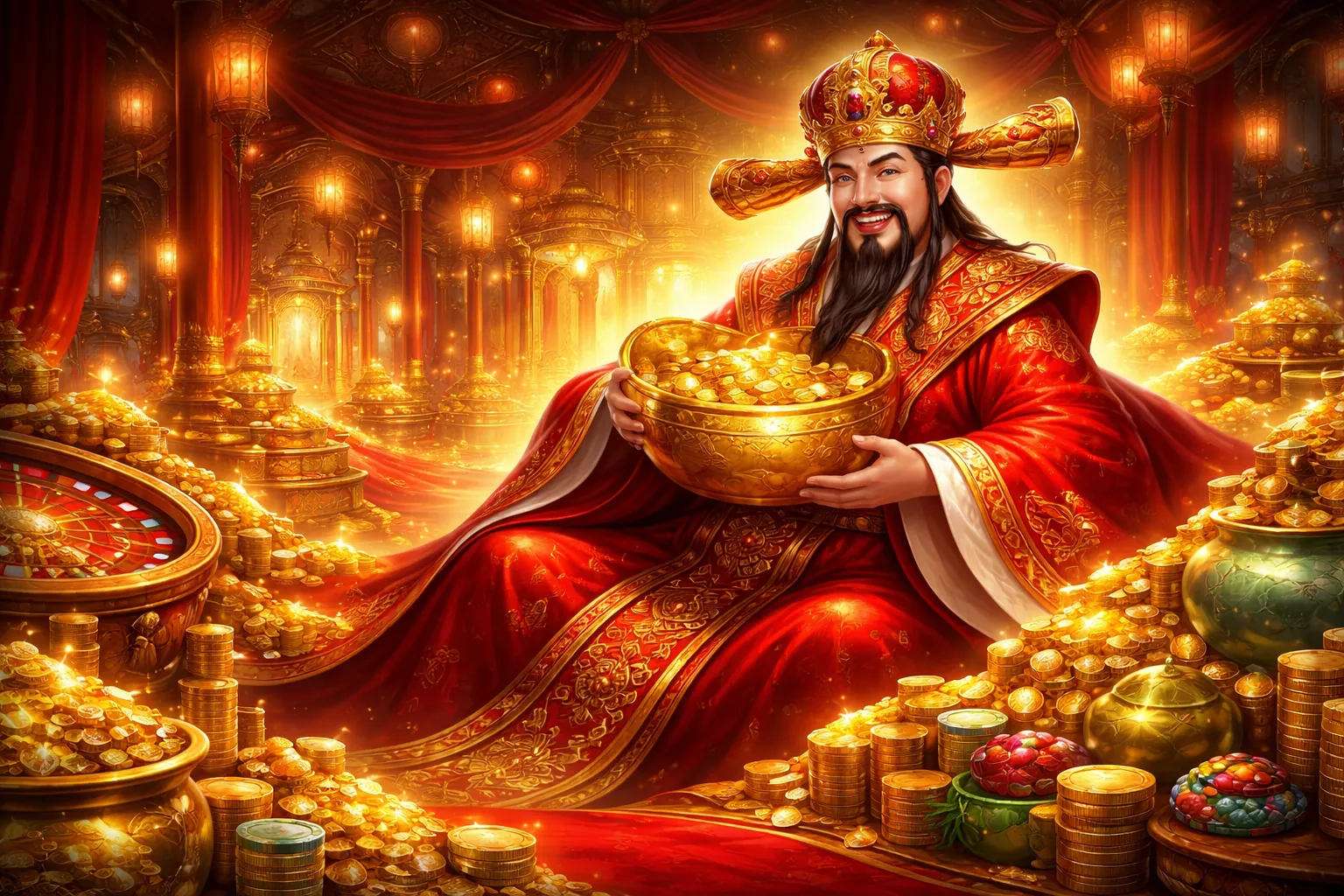 Hình ảnh đại diện cho Điều khoản Dịch vụ của 188bey, thể hiện sự chuyên nghiệp và minh bạch