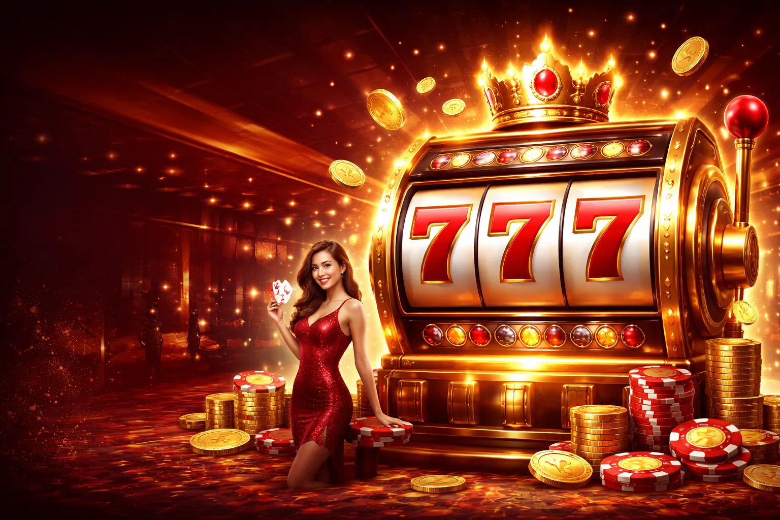 Khuyến mãi 188bey mới nhất 2026