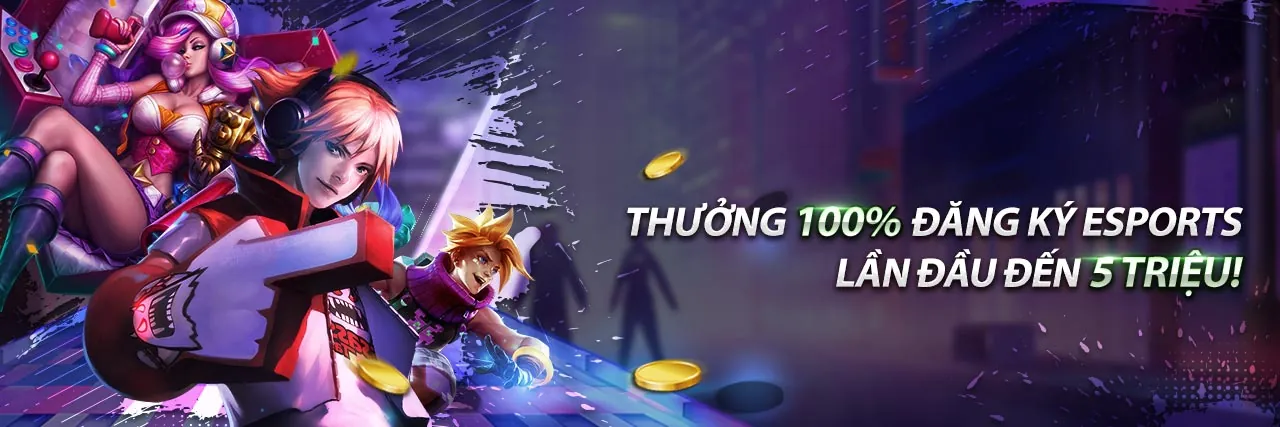 Trải nghiệm Bắn Cá 188bey