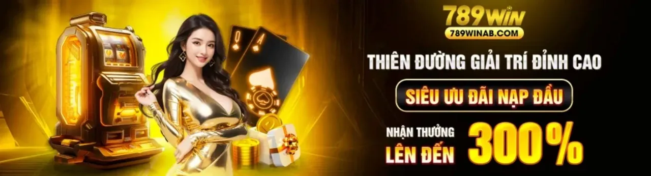 Chương trình Đối Tác 188bey - Cơ hội hợp tác kinh doanh