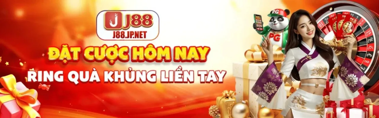 Hình ảnh chính blog 188bey - Cập nhật tin tức cá cược