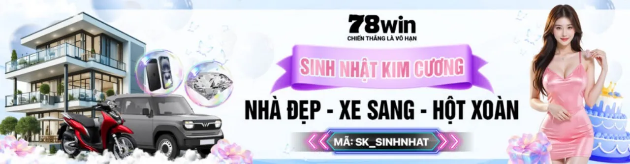 Ứng dụng 188bey trên điện thoại di động