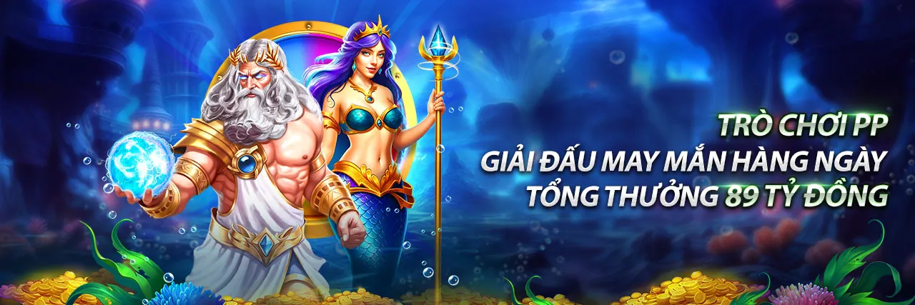 Đội ngũ hỗ trợ khách hàng 188bey luôn sẵn sàng