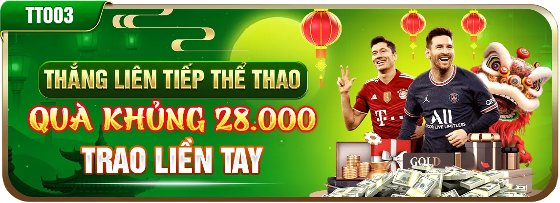 Hình ảnh chính trò chơi slot 188bey