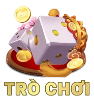 Mã QR tải APP 188bey cho Android