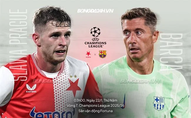 Xác nhận và hoàn tất đăng ký 188bey