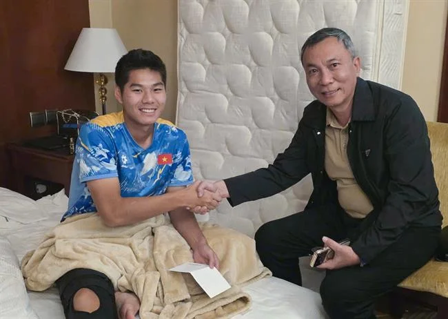 Minh họa an toàn dữ liệu cá nhân trên nền tảng 188bey