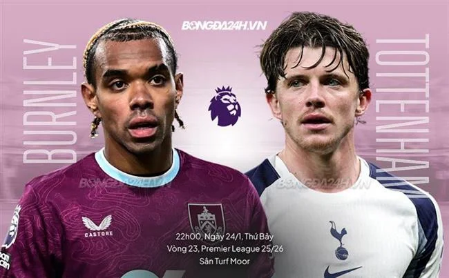 Quản lý tài khoản cá nhân 24/7 cho VIP 188bey