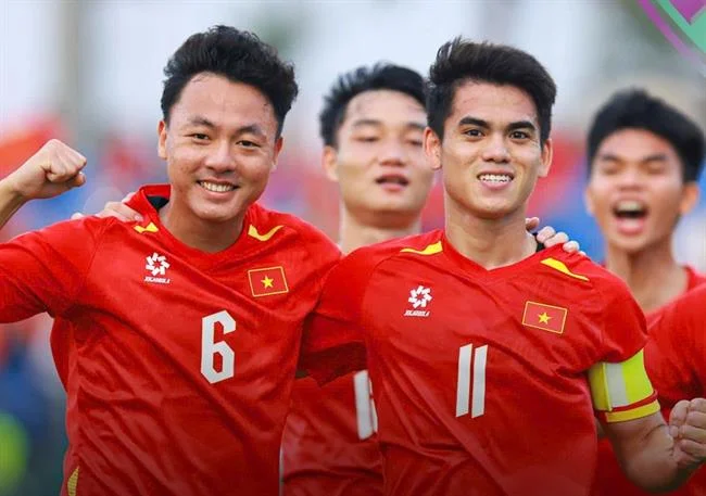 Hình ảnh minh họa chiến lược quảng cáo kỹ thuật số và tùy chọn người dùng trên 188bey