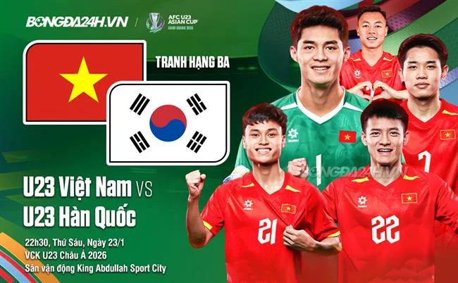 Công cụ tiếp thị tiên tiến 188bey