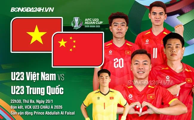 Hỗ trợ chuyên nghiệp 188bey