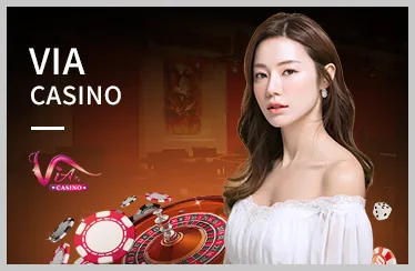 Trò chơi Blackjack tại 188bey