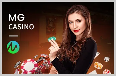Kho game nổ hũ và bắn cá khổng lồ