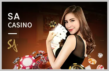 Cá cược thể thao 188bey với tỷ lệ cược cao