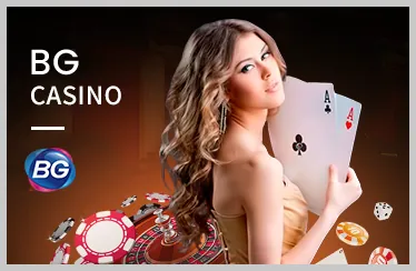 Trò chơi Roulette tại 188bey