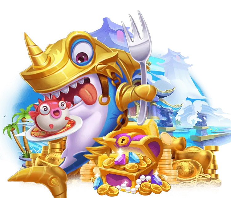 Slot game trên APP 188bey