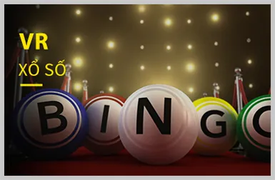 Ứng dụng di động 188bey