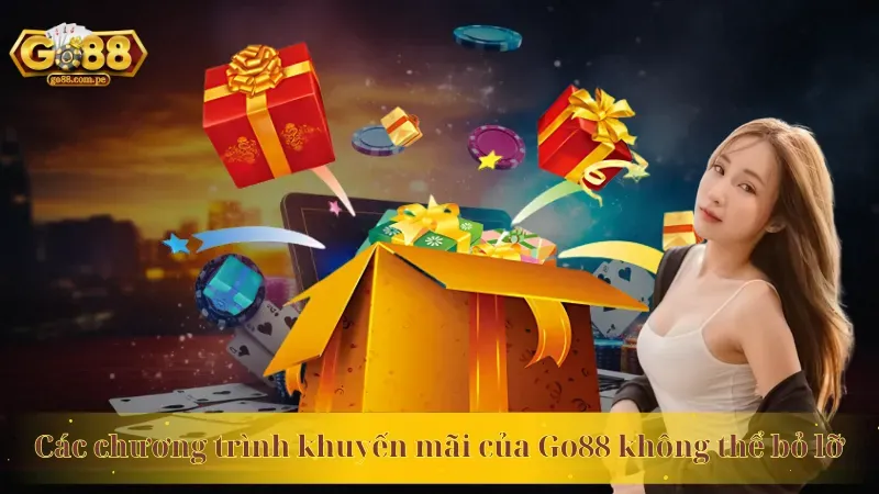 Ưu đãi mới nhất 188bey