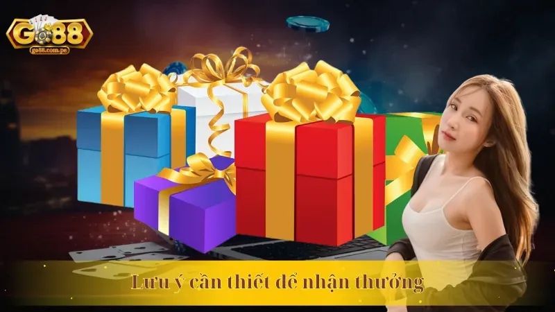 Nổ hũ và bắn cá 188bey