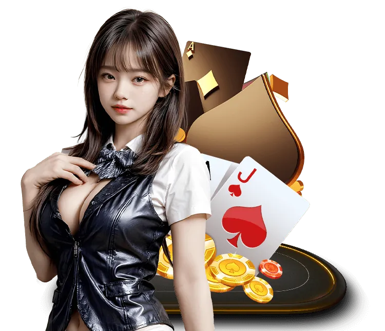 Casino trực tuyến trên APP 188bey