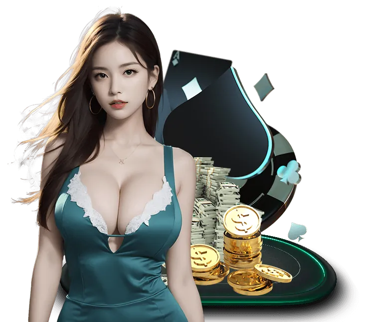 Chơi có trách nhiệm 188bey